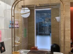 -奈雪的茶(华侨城创意园店)