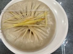 -冶春茶社(珍园店)