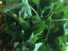 -五洞培记山庄·鲜牛肉火锅