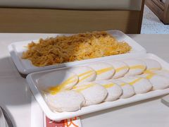 -齐齐哈尔芭比Q(总店)