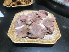 -大龙火锅(老店)