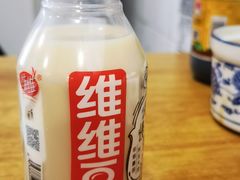 -贵州米线(童家巷店)