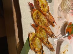 -味见·荣家(亚泰大街店)