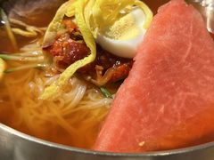 -韩盛·盛江山自助料理(沈辽路万达店)