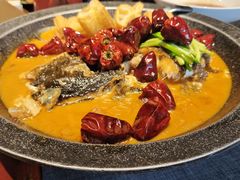 -青年公社烤鸭(肇嘉浜路店)