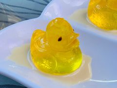 -旺东生酒楼·宴会团餐(莲塘店)