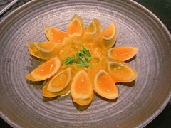 -泓0871臻选云南菜·味庄