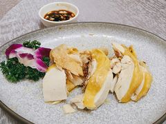 -天禧(西溪店)