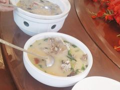 -高老庄新家宴(北斗星广场店)