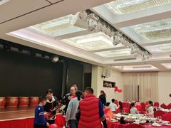 -瑶王府·广西菜(金阳路店)