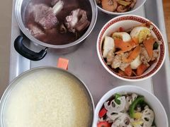 -臻爱住家月嫂育儿嫂(万达店)