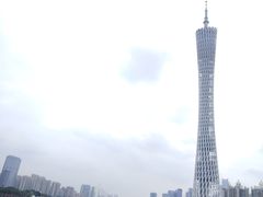 -二沙岛艺术公园