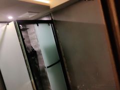 -梵猫·新养生(福州万象城店)