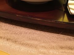 -青岛金沙滩希尔顿酒店·自助餐厅