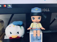 -泡泡玛特POPMART(壹号店)