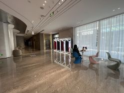 -深圳米兰柏羽医疗美容医院