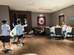 -好食上(喜盈门.范城店)
