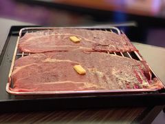 -仙隐小鹿料理食堂(惠济万达店)