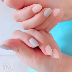 -梵熙美甲 Fancy Nails