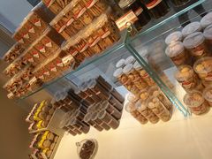-好利来(光华中心店)