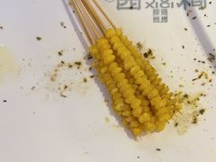 -遇西祠·海鲜烧烤(总店)