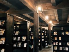 -昭明书院