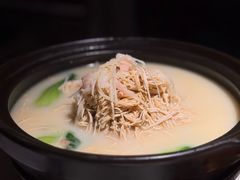 -淮扬府(安定门店)