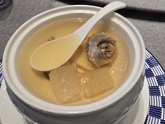 -虹御轩·传承江浙菜(虹桥店)