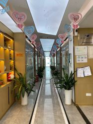 -痘院长·祛痘·皮肤管理