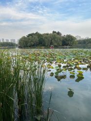 -童年时光专业儿童摄影(龙首店)