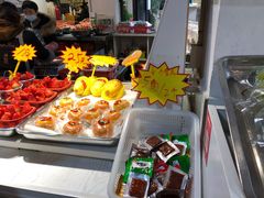 -翼果厨(总店)