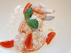 -胤千宴.原胤千烤鸭.升级(瘦西湖店)