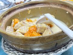 -洞背山庄(洞背院区式管理小区店)