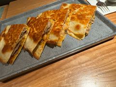 -Bco豆库(苏州中心店)