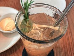 -ROAST coffee & eatery