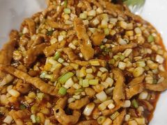 -沸腾鱼乡(知春路分店)