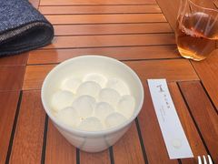 -元古雲境(太古里店)