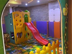 -天源宝石浴宫(和平店)