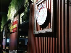 门面-Mevlana梅夫娜土耳其餐厅·清真