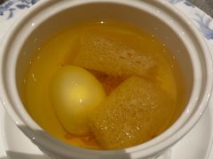 -太湖饭店·寄畅轩中餐厅