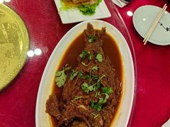 -绿岛酒楼(小海地店)