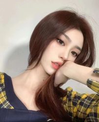 -MAKE SENSE美可沙龙