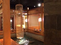 iphone_upload_pic-松子料理(亮马桥店)
