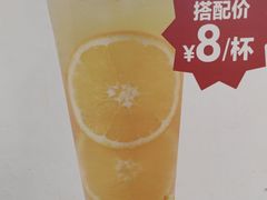 -南城香·饭香串香馄饨香(赵公口店)