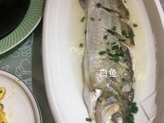 -西山人家·二十年老字号农家菜(旺山店)