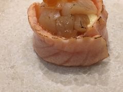 -元气寿司(金光华店)