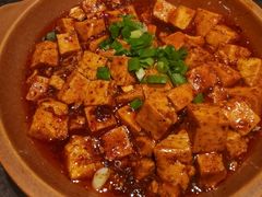 -新玛特购物广场(齐齐哈尔店)