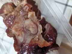 -盒马鲜生(悦峰店)