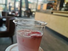 -星巴克(朵云轩店)