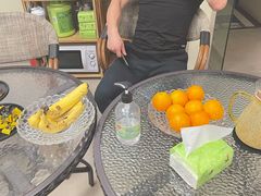 -中田·健身+普拉提(苗栗路店)
